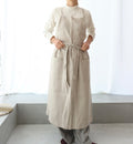 Wrap Apron / ３colors