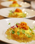 食事チケット（3,000円）